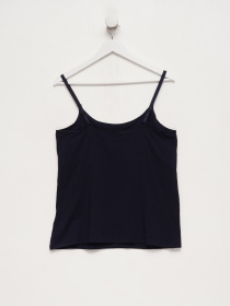 Майка H&M модель 74312 Майка H&M модель 74312 Фото