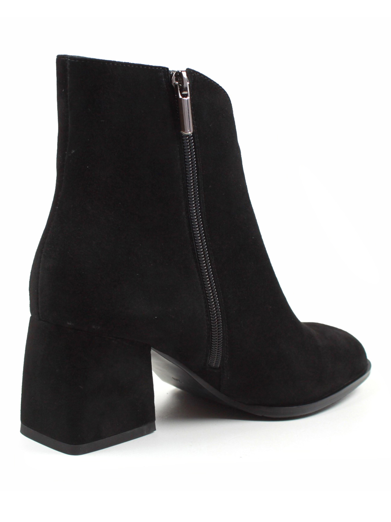 Ботильйони It-girl модель NV71706-5-R55 Фото