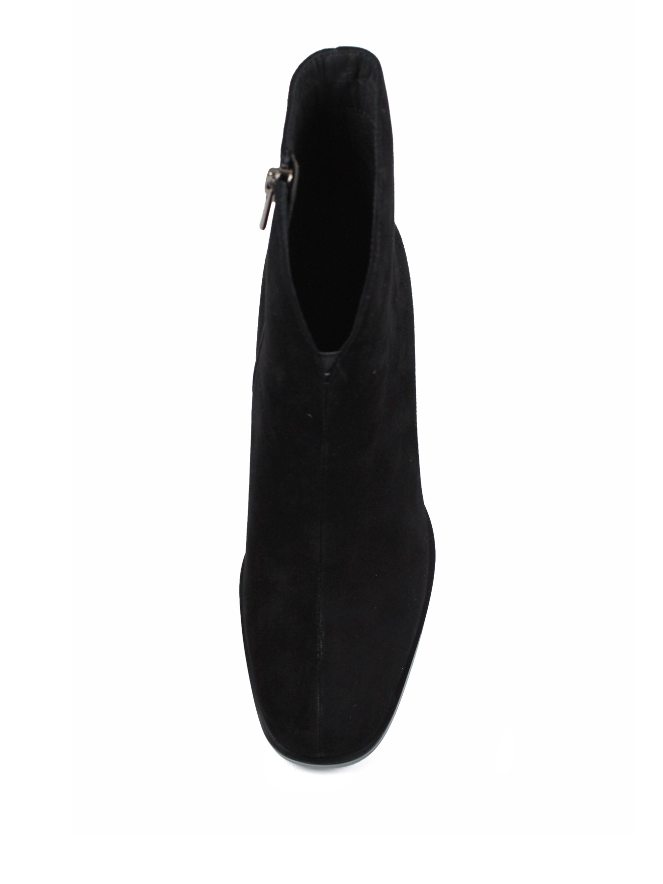 Ботильйони It-girl модель NV71706-5-R55 Фото