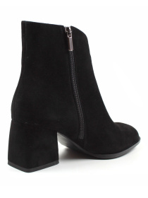 Ботильйони It-girl модель NV71706-5-R55 Фото