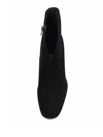 Ботильйони It-girl модель NV71706-5-R55 Фото