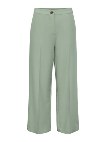 Штани палаццо Tchibo модель T1723125018 Фото