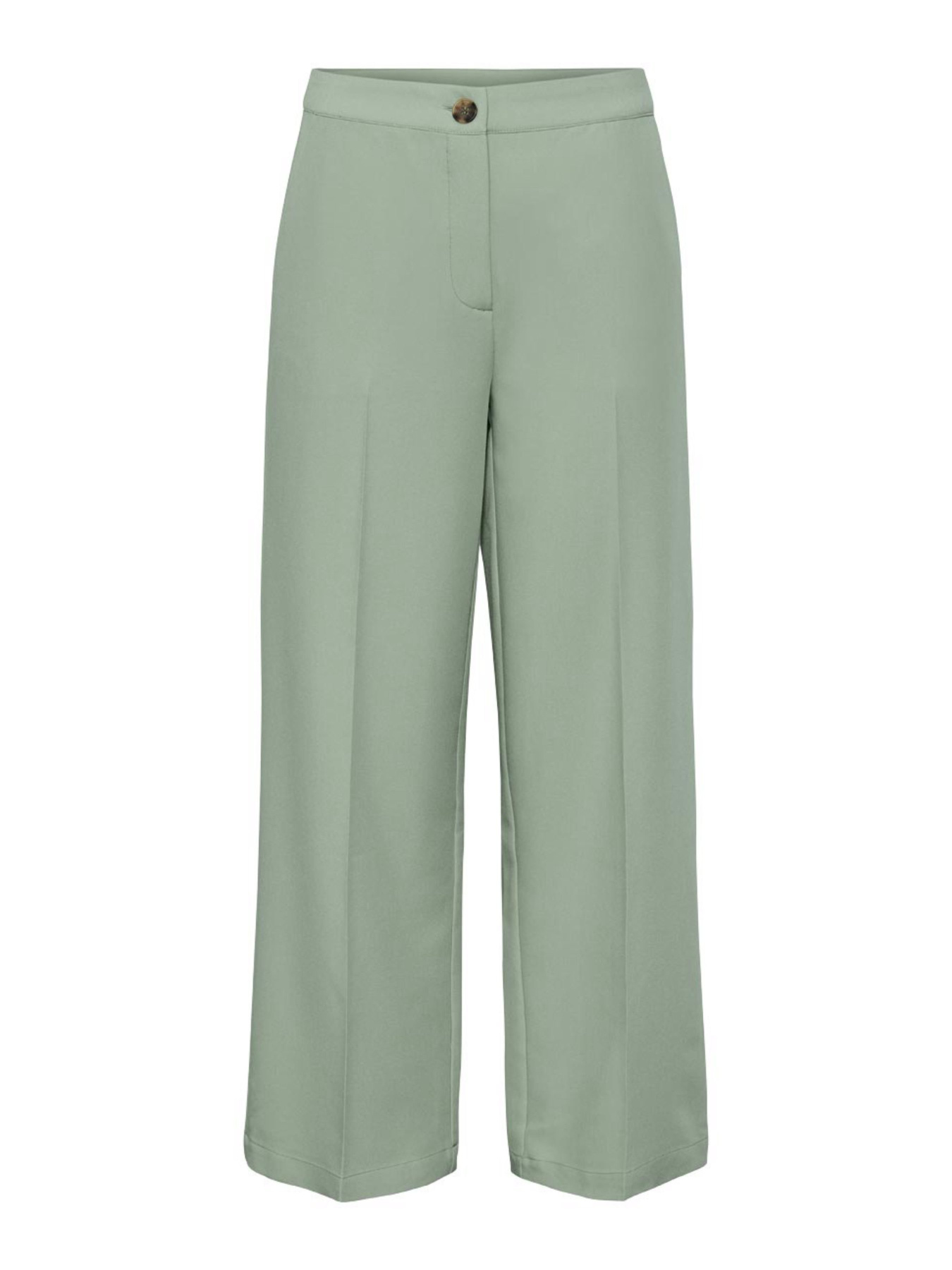 Палаццо Tchibo модель T1723125018 Фото