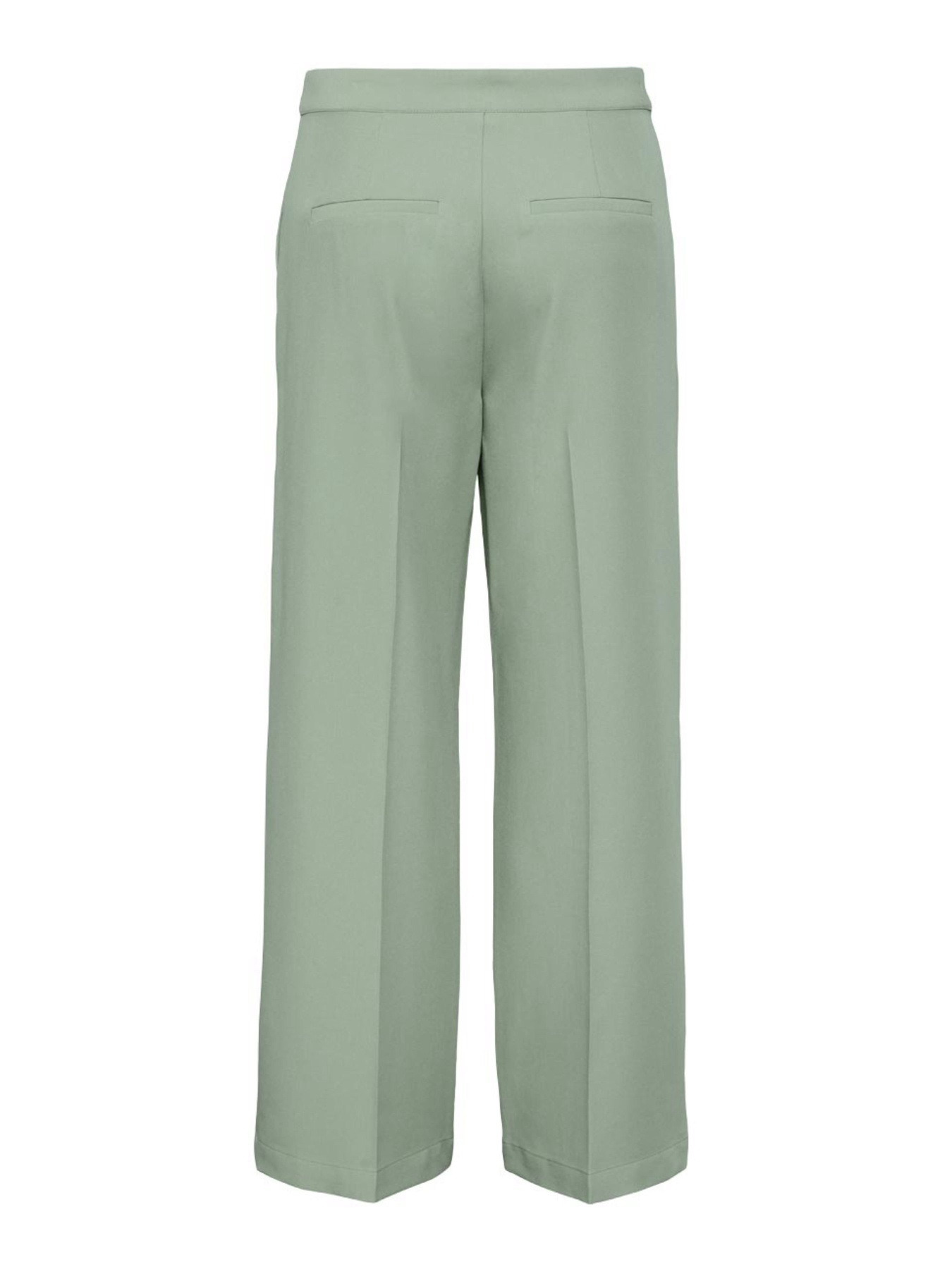 Палаццо Tchibo модель T1723125018 Фото