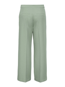 Палаццо Tchibo модель T1723125018 Фото