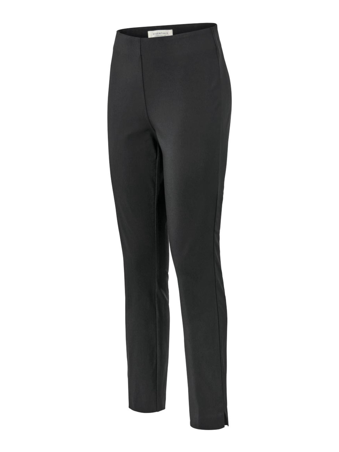 Штани повсякденні Tchibo модель T1723122737 Фото