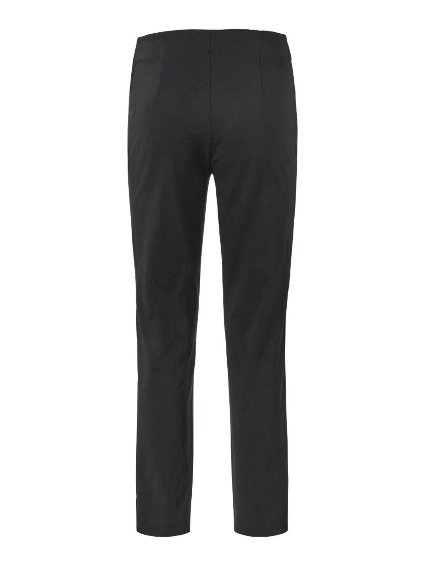 Штани повсякденні Tchibo модель T1723122737 Фото