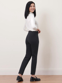 Штани повсякденні Tchibo модель T1723122737 Фото