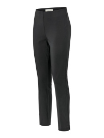 Штани повсякденні Tchibo модель T1723122737 Фото