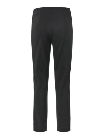 Штани повсякденні Tchibo модель T1723122737 Фото