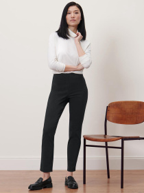 Штани повсякденні Tchibo модель T1723122737 Фото