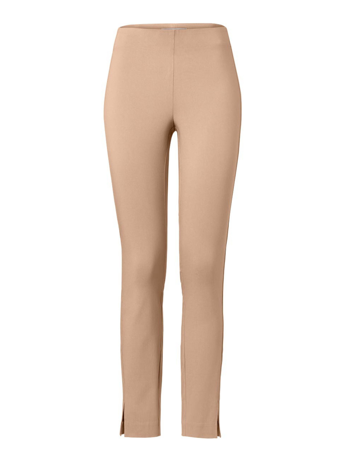 Повседневные штаны Tchibo модель T1723121961 Фото