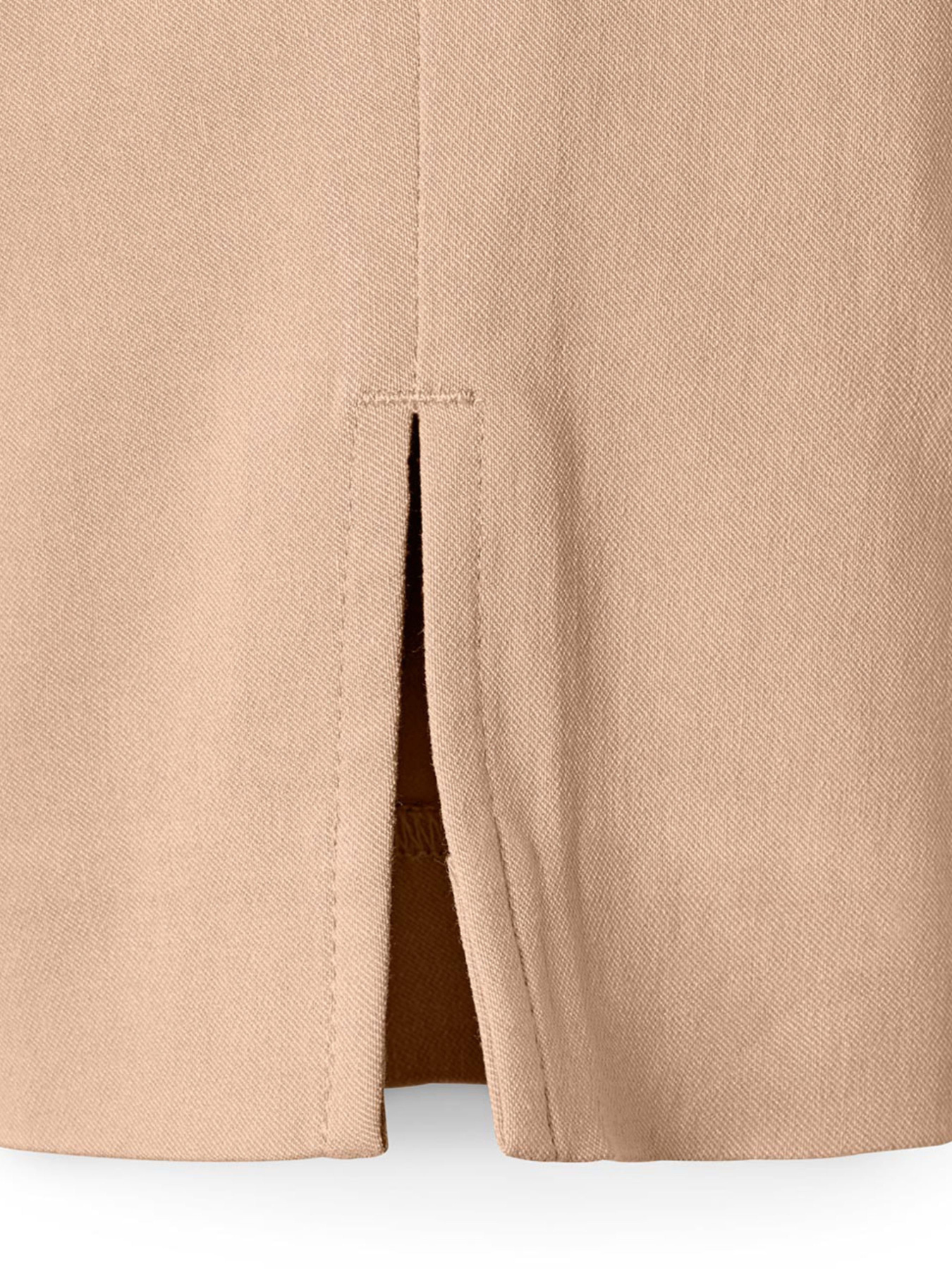 Повседневные штаны Tchibo модель T1723121961 Фото