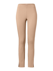 Повседневные штаны Tchibo модель T1723121961 Фото