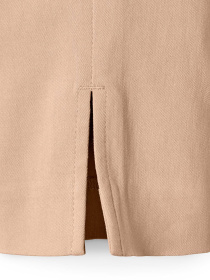 Повседневные штаны Tchibo модель T1723121961 Фото