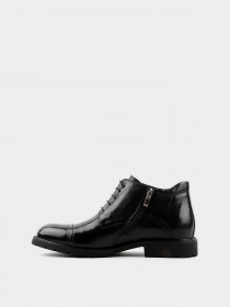 Ботинки LeBERDES модель 00000010825 Фото