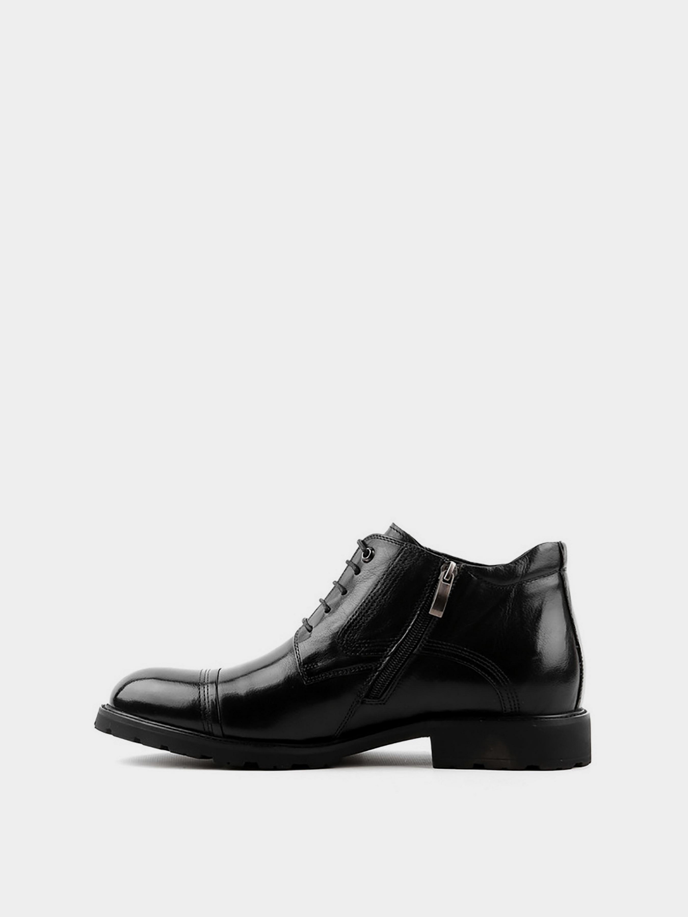 Ботинки LeBERDES модель 00000010825 Ботинки LeBERDES модель 00000010825 Фото