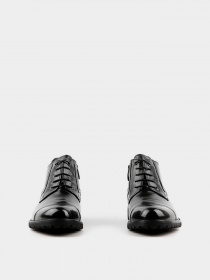 Ботинки LeBERDES модель 00000010825 Ботинки LeBERDES модель 00000010825 Фото