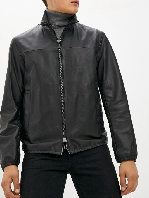 Күрткелер мен тондар Emporio Armani үлгі 01R55P-01P54-999 Фото