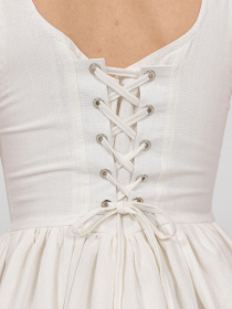 Сукня міні Twice модель 243476224210 Фото