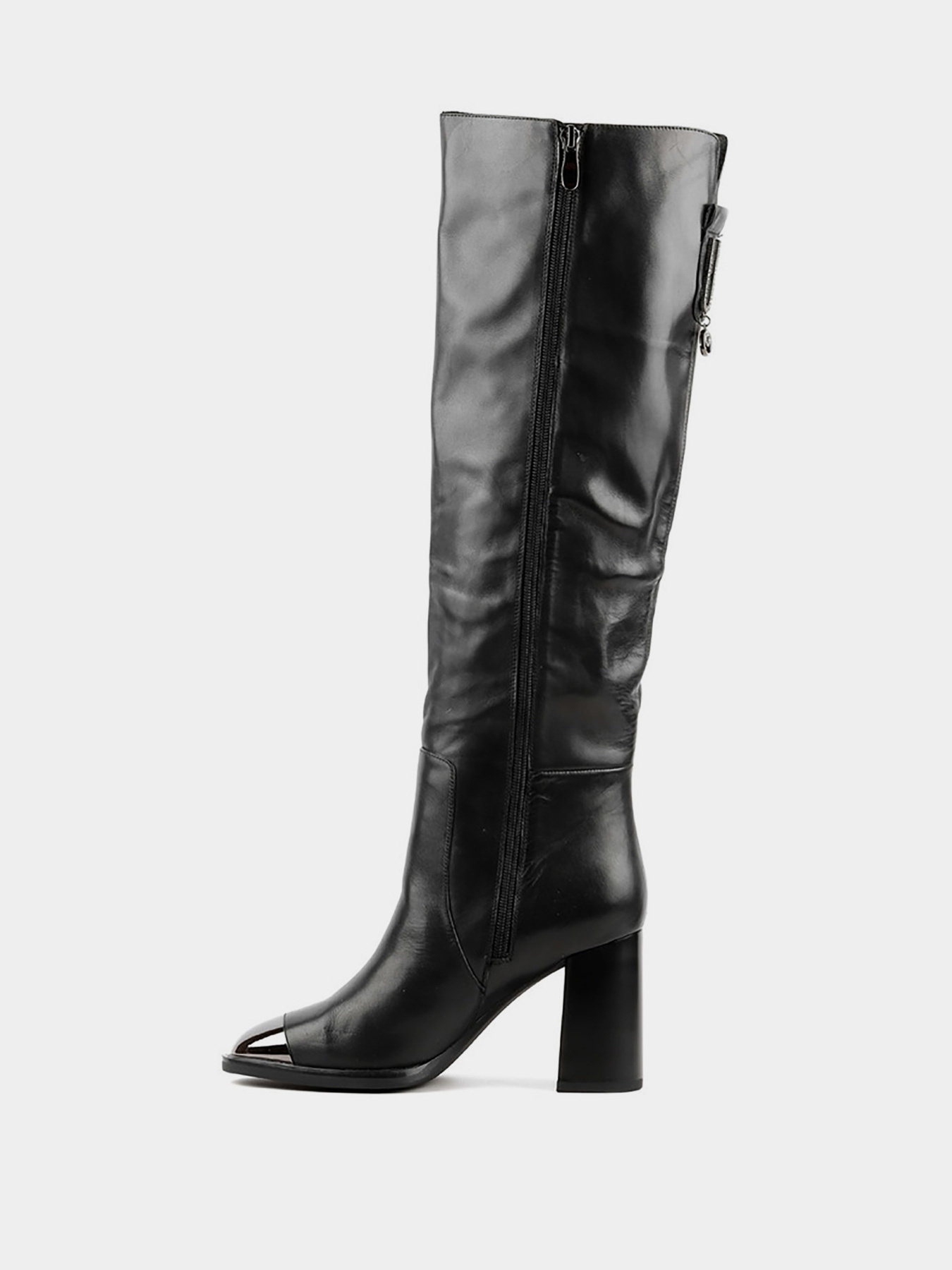 Сапоги LeBERDES модель 00000010841 Фото