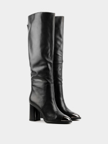 Сапоги LeBERDES модель 00000010841 Фото