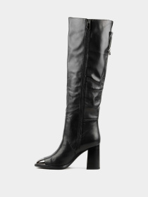 Сапоги LeBERDES модель 00000010841 Фото