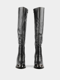 Сапоги LeBERDES модель 00000010841 Фото