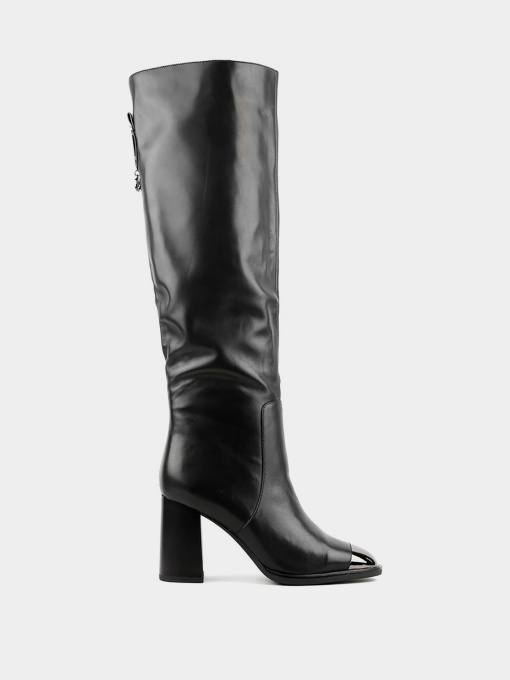 Сапоги LeBERDES модель 00000010841 Фото