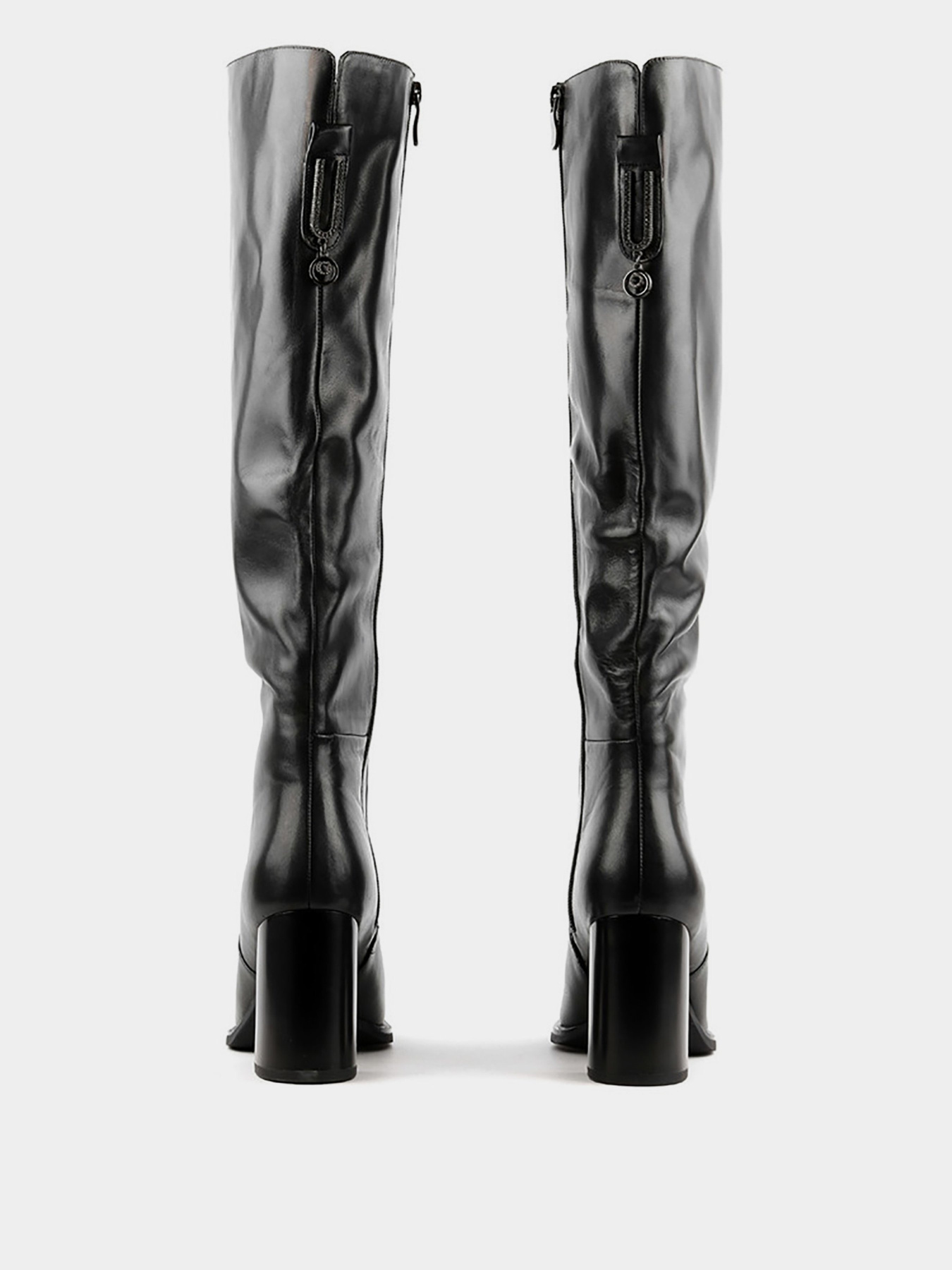 Чоботи LeBERDES модель 00000010841 Фото