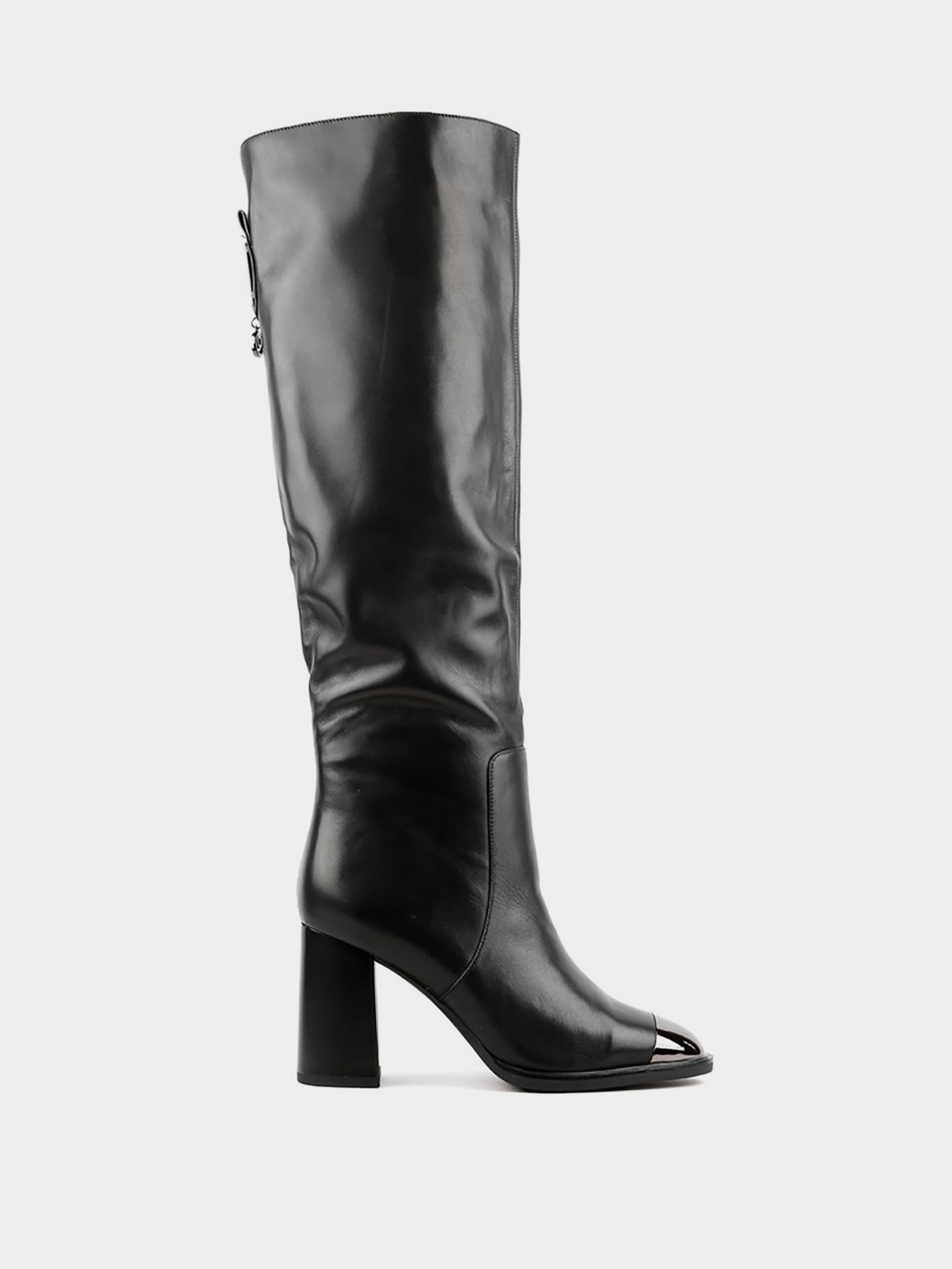 Чоботи LeBERDES модель 00000010841 Фото