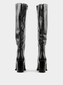 Чоботи LeBERDES модель 00000010841 Фото