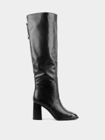 Чоботи LeBERDES модель 00000010841 Фото