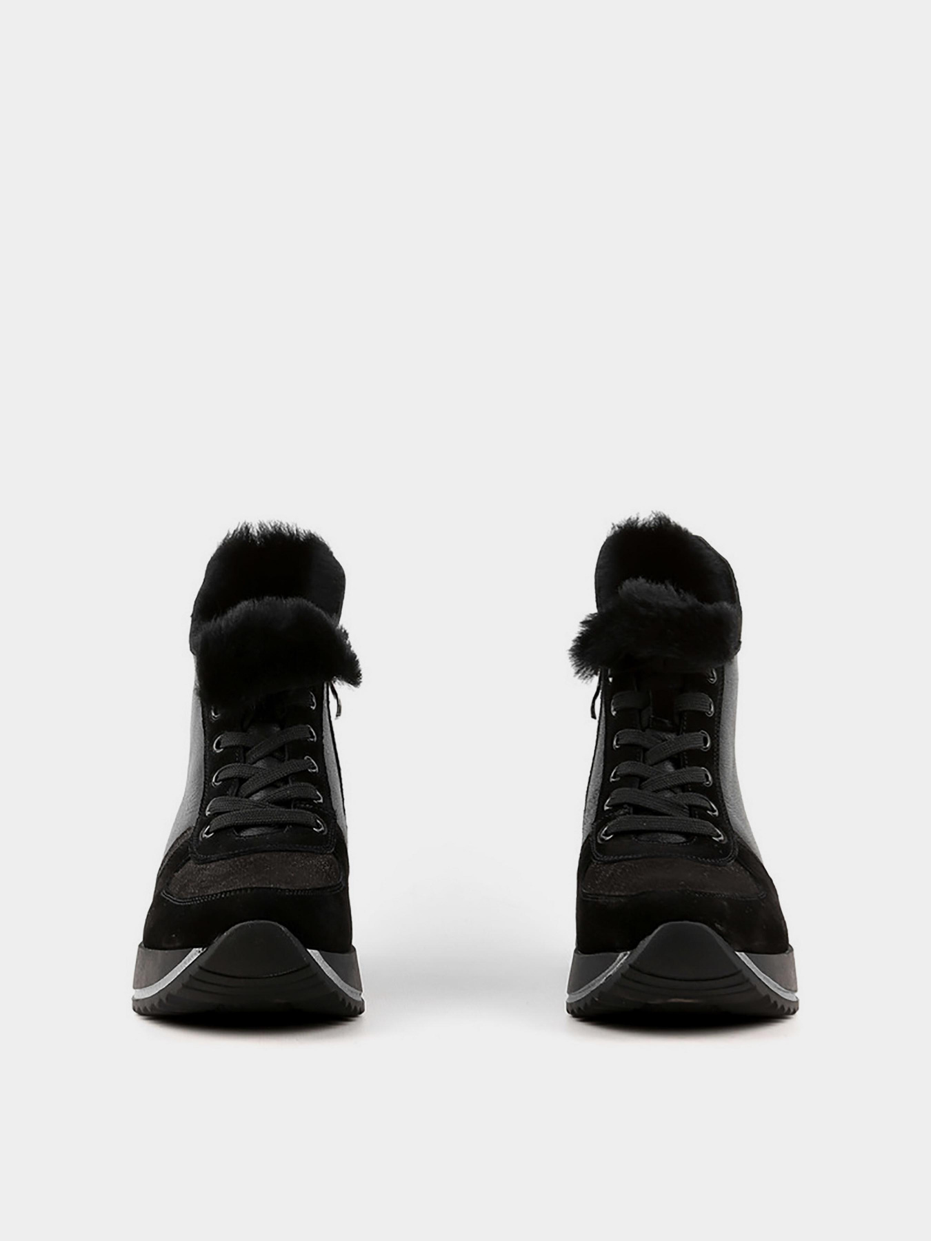 Ботинки LeBERDES модель 00000010842 Ботинки LeBERDES модель 00000010842 Фото