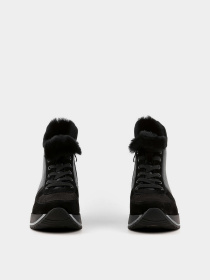 Ботинки LeBERDES модель 00000010842 Ботинки LeBERDES модель 00000010842 Фото