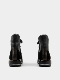 Ботинки LeBERDES модель 00000010842 Ботинки LeBERDES модель 00000010842 Фото