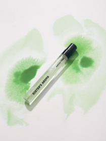 Парфюмированная вода Matcha Tonic Sister’s Aroma модель 4820227783113 Фото