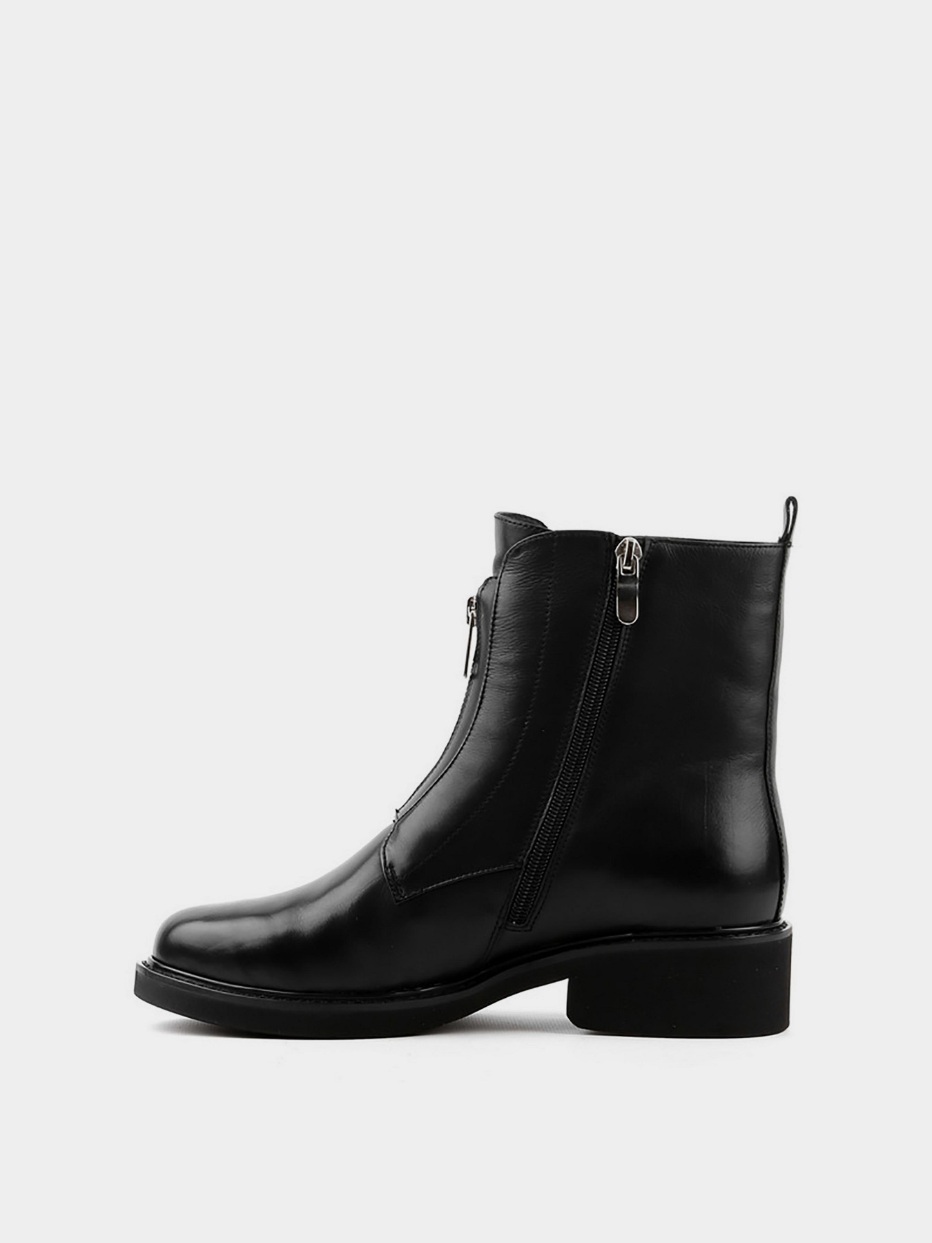 Ботинки LeBERDES модель 00000010843 Фото