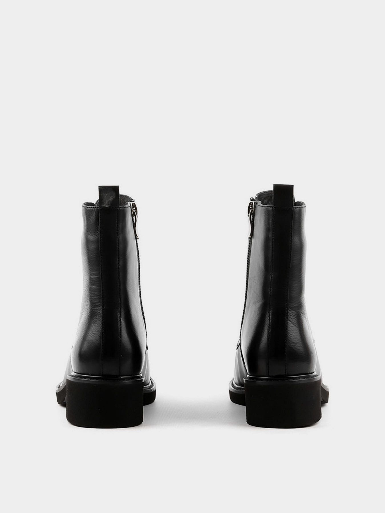 Ботинки LeBERDES модель 00000010843 Фото