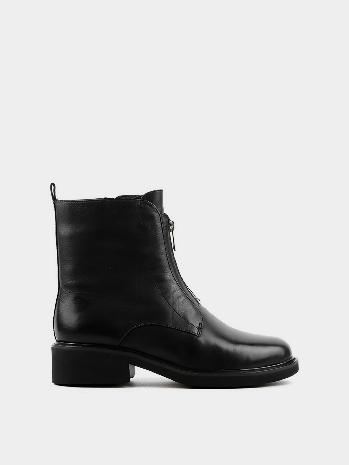 Ботинки LeBERDES модель 00000010843 Фото