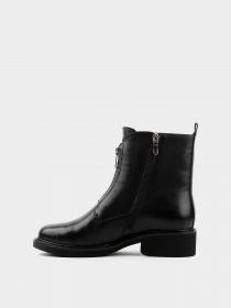 Ботинки LeBERDES модель 00000010843 Фото