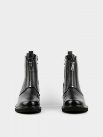 Ботинки LeBERDES модель 00000010843 Фото