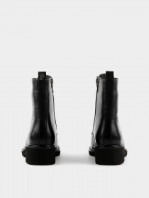 Ботинки LeBERDES модель 00000010843 Фото