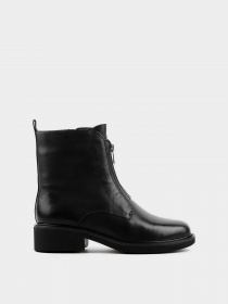 Ботинки LeBERDES модель 00000010843 Фото