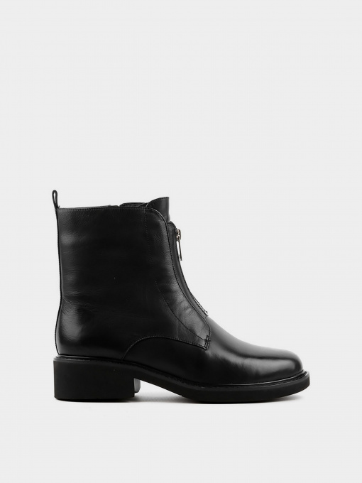 Черевики LeBERDES модель 00000010843 Фото