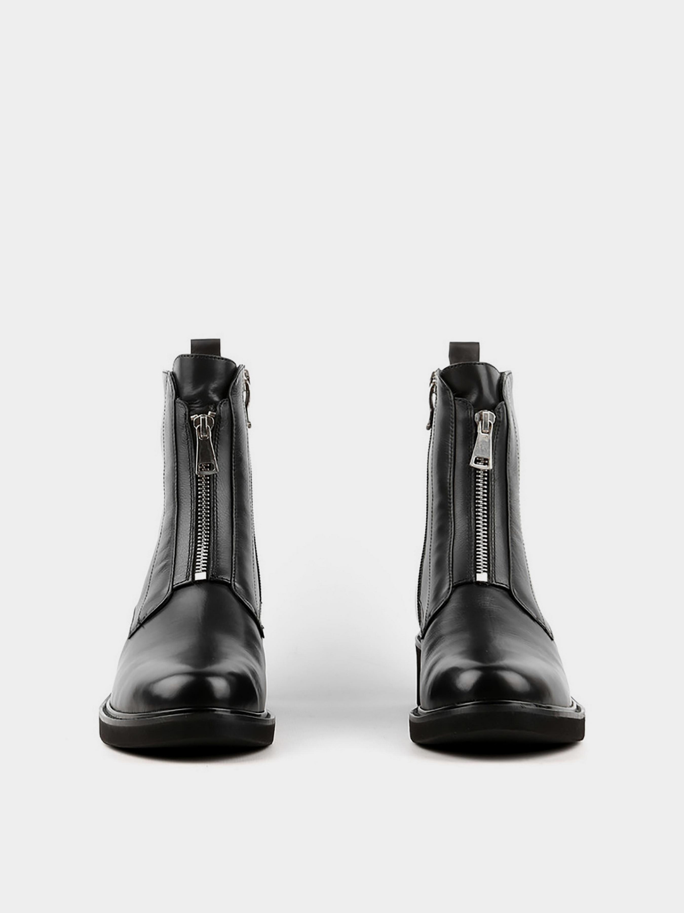 Черевики LeBERDES модель 00000010843 Фото