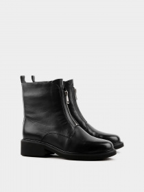 Черевики LeBERDES модель 00000010843 Фото