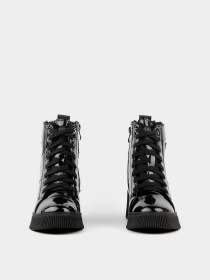 Ботинки LeBERDES модель 00000010844 Фото