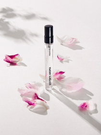 Парфюмированная вода Peonyholic Sister’s Aroma модель 4820227783120 Фото