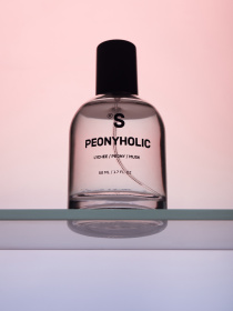 Парфюмированная вода Peonyholic Sister’s Aroma модель 4820227783090 Фото